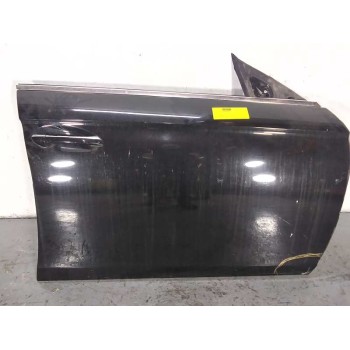 PUERTA DELANTERA DERECHA 2197200205 GOLPE PARTE DE ABAJO 2197200205