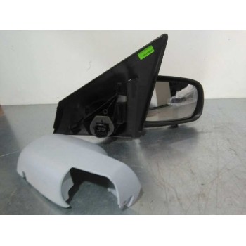 RETROVISOR DERECHO NUEVO ABATIBLE 9 PINS