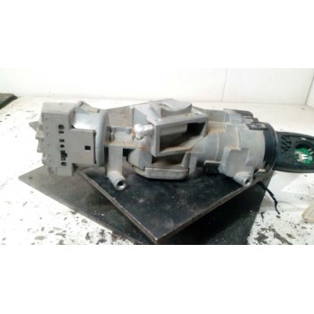 Recambio de conmutador de arranque para ford focus lim. (cb8) edition referencia OEM IAM 3M513F880AE  