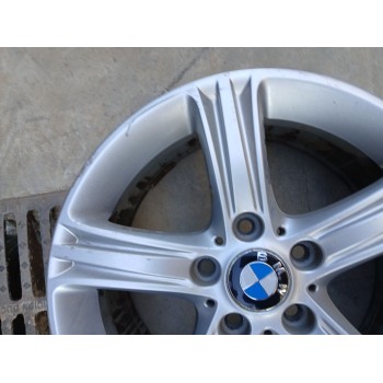 Recambio de llanta para bmw 3 (f30, f80) 318 d referencia OEM IAM 6796242  