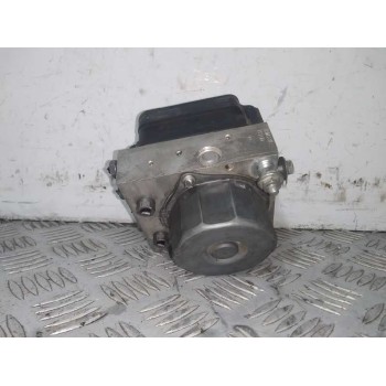 Recambio de abs para fiat fiorino básico referencia OEM IAM 51997928 269688 0265956367