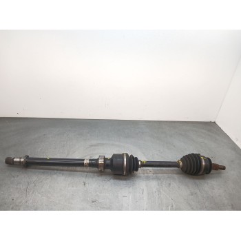 Recambio de transmision delantera derecha para mazda 6 station wagon (gj, gl) 2.2 d referencia OEM IAM   