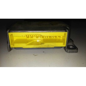 Recambio de centralita airbag para mitsubishi carisma berlina 5 (da0) 1900 td classic referencia OEM IAM 0285001285 0285001285 