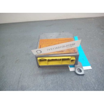 CENTRALITA AIRBAG 98820JD10A 