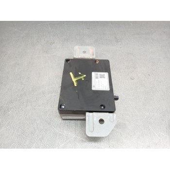 Recambio de modulo electronico para omoda 5 referencia OEM IAM 702000140aa  