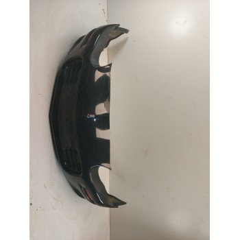 Recambio de paragolpes delantero para chevrolet camaro 3.8 referencia OEM IAM 12335525  