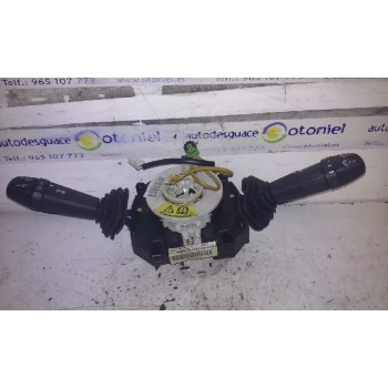 MANDO MULTIFUNCION 7353682470 C/ANILLO 