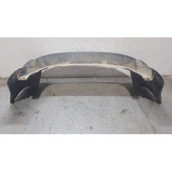 Recambio de paragolpes trasero para ford kuga (cbs) titanium referencia OEM IAM 1845279 2016-2016 