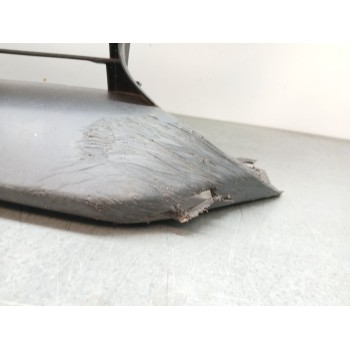 Recambio de rejilla paragolpes delantero para toyota prius (_w5_) 1.8 hybrid awd-e (zvw51) referencia OEM IAM 5310147040  