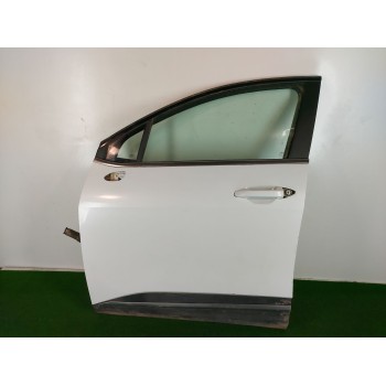 PUERTA DELANTERA IZQUIERDA 76003R2000 