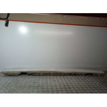 Recambio de faldon lateral para bmw serie 1 berlina (e81/e87) 2.0 turbodiesel cat referencia OEM IAM 51777183233 IZQUIERDO 