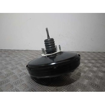 Recambio de servofreno para ssangyong tivoli referencia OEM IAM   