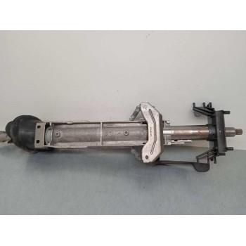 Recambio de columna direccion para bmw serie m2 coupe (f87) basis referencia OEM IAM 669777000 743034 