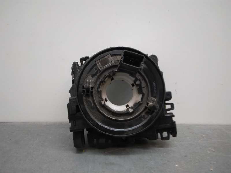 Recambio de anillo airbag para skoda octavia combi (5e5) style referencia OEM IAM 5Q0963549C  