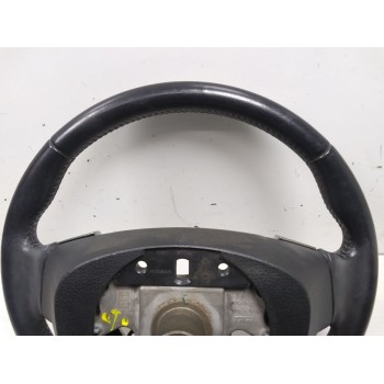 Recambio de volante para nissan qashqai ii (j11, j11_) 1.5 dci referencia OEM IAM 34154207B  1 SERIE