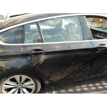 PUERTA TRASERA DERECHA 41525A2A396 SIN ACCESORIOS 