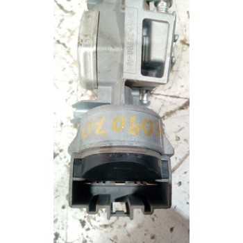 Recambio de conmutador de arranque para ford focus lim. (cb8) edition referencia OEM IAM 3M513F880AE  