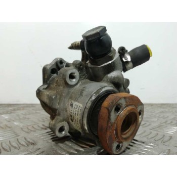 Recambio de bomba direccion para ford galaxy (vy) 2.3 16v cat referencia OEM IAM 95VW3A674DD 7M0145157N 7M0145157SX