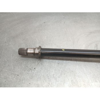 Recambio de transmision delantera derecha para mazda 6 station wagon (gj, gl) 2.2 d referencia OEM IAM   