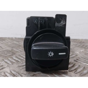 MANDO LUCES 1695451304 