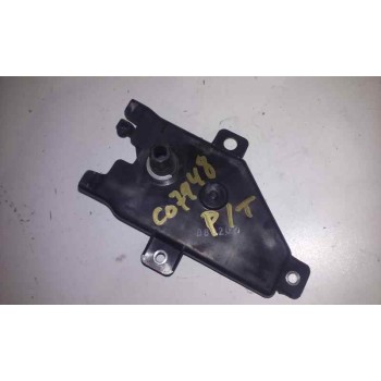 CERRADURA MALETERO / PORTON 46773091 MECANISMO APERTURA INTERIOR