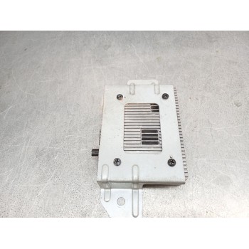 Recambio de modulo electronico para omoda 5 referencia OEM IAM 702000140aa  