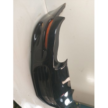 Recambio de paragolpes delantero para chevrolet camaro 3.8 referencia OEM IAM 12335525  