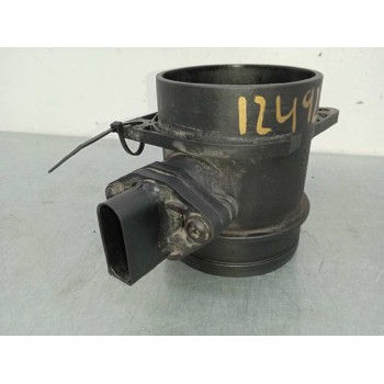 CAUDALIMETRO 0280218165 7533853 5 PINS