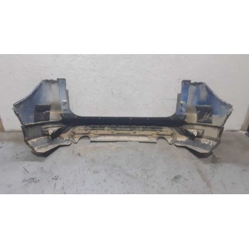 Recambio de paragolpes trasero para ford kuga (cbs) titanium referencia OEM IAM 1845279 2016-2016 