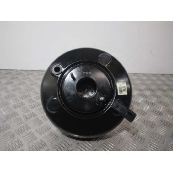 Recambio de servofreno para ssangyong tivoli referencia OEM IAM   