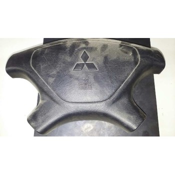 AIRBAG DELANTERO IZQUIERDO MR449271 