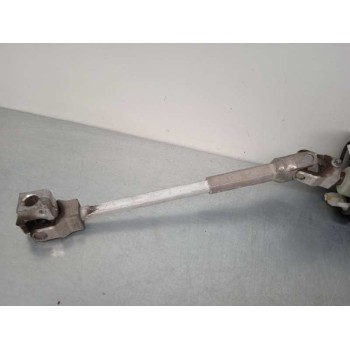 Recambio de columna direccion para bmw serie m2 coupe (f87) basis referencia OEM IAM 669777000 743034 