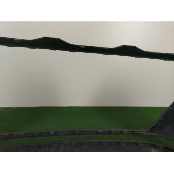 Recambio de paragolpes delantero para audi a1 sportback (gba) 40 tfsi referencia OEM IAM 82a807437a  