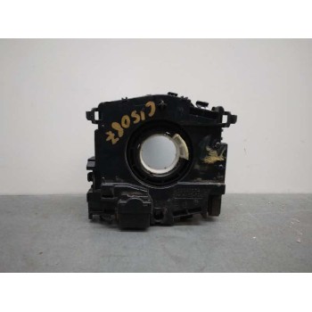 Recambio de anillo airbag para skoda octavia combi (5e5) style referencia OEM IAM 5Q0963549C  