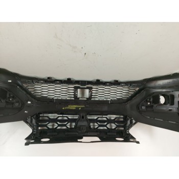 Recambio de paragolpes delantero para dacia sandero iii 1.0 tce 100 eco-g referencia OEM IAM 620228861R  