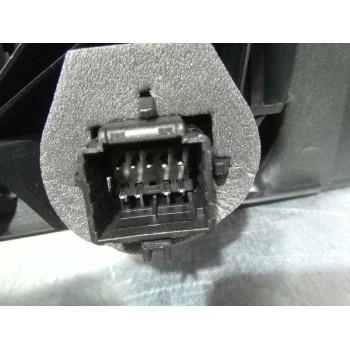 Recambio de retrovisor derecho para renault megane ii berlina 3p referencia OEM IAM  NUEVO ABATIBLE 9 PINS