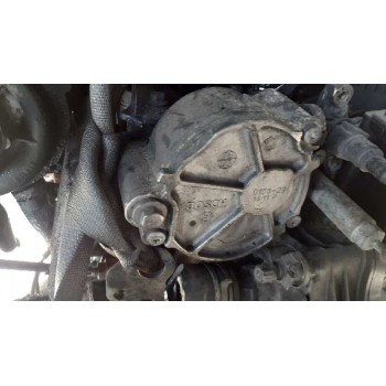 Recambio de motor completo para citroën c4 grand picasso sx referencia OEM IAM   