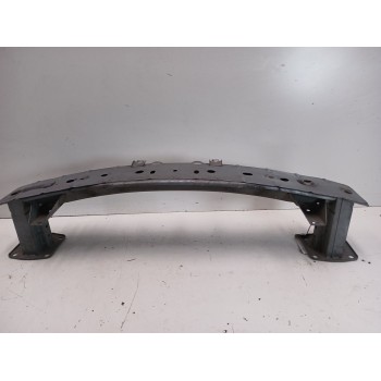 REFUERZO PARAGOLPES DELANTERO GHP9082 GHP950070