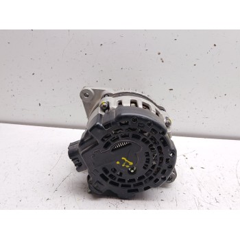 Recambio de alternador para kia xceed (cd) 1.4 t-gdi referencia OEM IAM 3730003AA0 3730003ac0 61003076