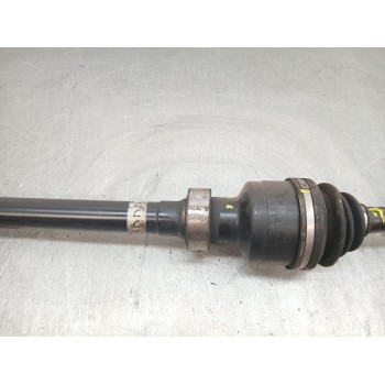 Recambio de transmision delantera derecha para mazda 6 station wagon (gj, gl) 2.2 d referencia OEM IAM   