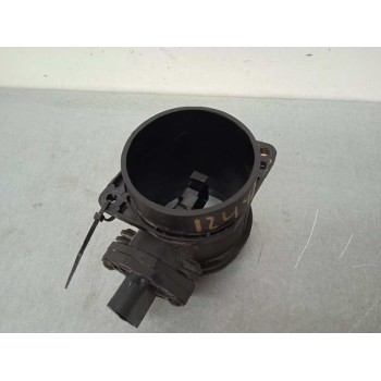 Recambio de caudalimetro para bmw x3 (e83) 2.0i referencia OEM IAM 0280218165 7533853 5 PINS