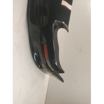 Recambio de paragolpes delantero para chevrolet camaro 3.8 referencia OEM IAM 12335525  