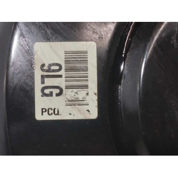 Recambio de servofreno para ssangyong tivoli referencia OEM IAM   