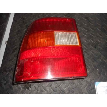 PILOTO TRASERO IZQUIERDO 