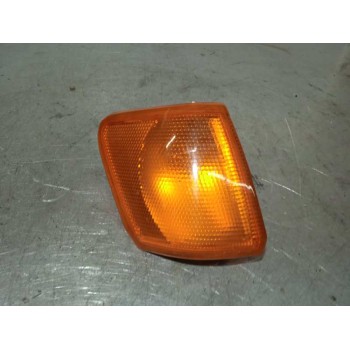 PILOTO DELANTERO DERECHO 89FG13368AA AMBAR 