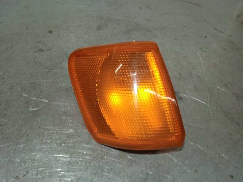 Recambio de piloto delantero derecho para ford fiesta berl./express 1.1 referencia OEM IAM 89FG13368AA AMBAR 