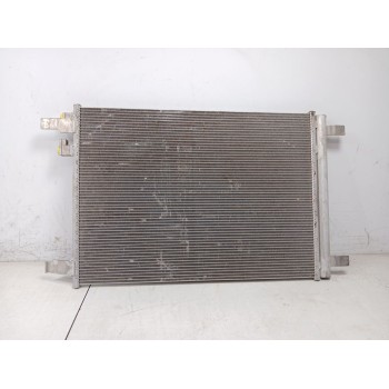 CONDENSADOR / RADIADOR AIRE ACONDICIONADO 4477400830 