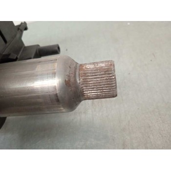 Recambio de columna direccion para bmw serie m2 coupe (f87) basis referencia OEM IAM 669777000 743034 