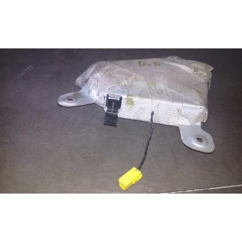 AIRBAG LATERAL DELANTERO DERECHO 