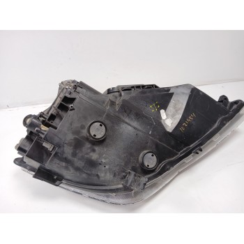 Recambio de faro izquierdo para seat leon (5f1) reference ecomotive referencia OEM IAM 90010798 5F1941005A 